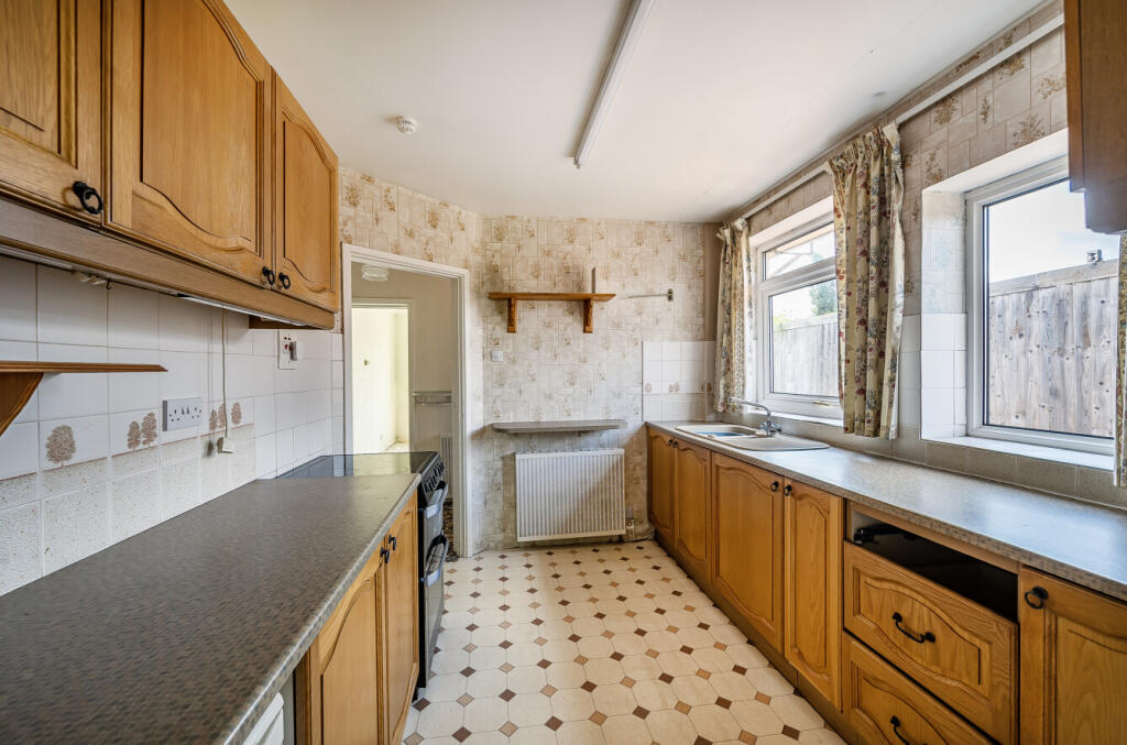 130643410684312a1835ae