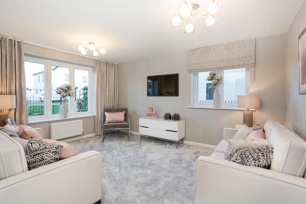 cypress_18 living room