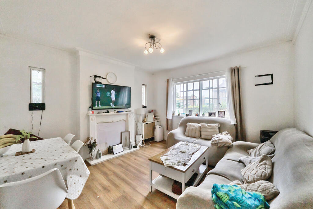 1319534-2-68657d3...