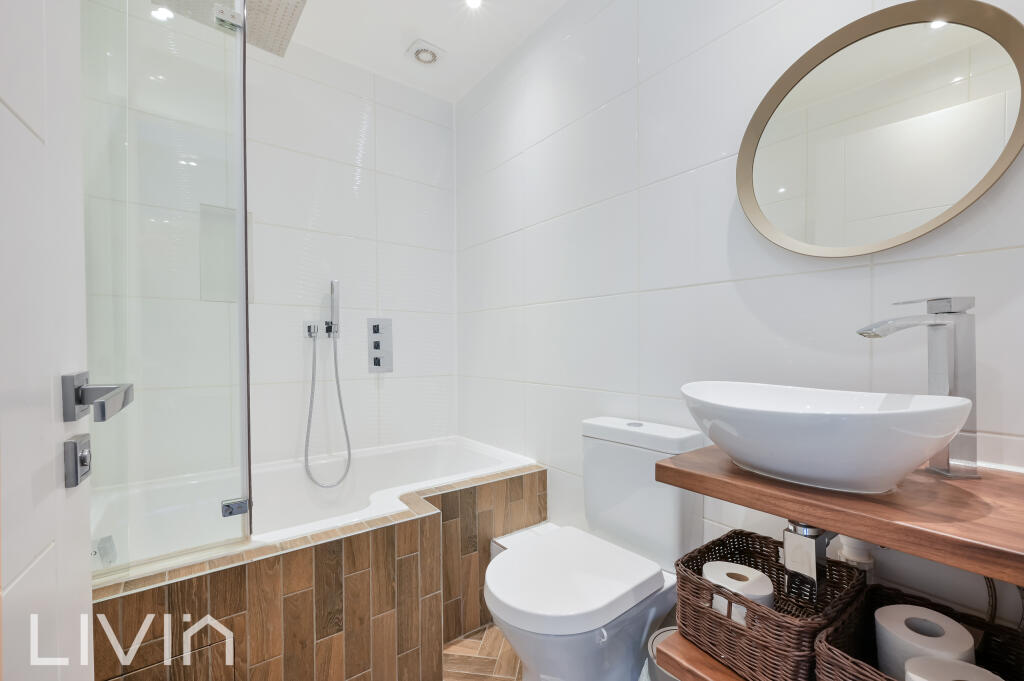 BERNEY ROAD, 7- (10)