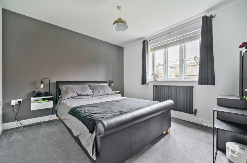 268e7723-7a70-464...