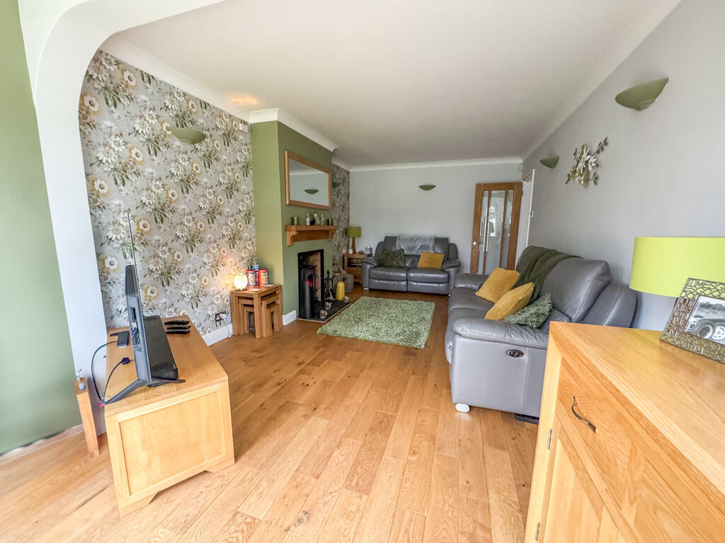 lounge3