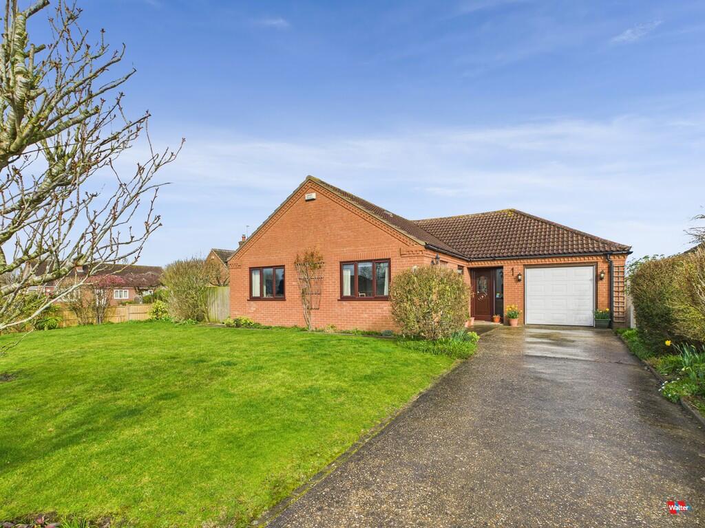 CAM04092G0-PR0041...