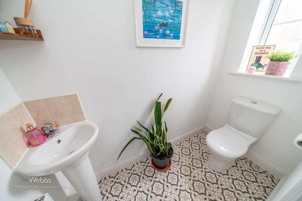 © Webbs Estate Agents © (104 of 123).jpg