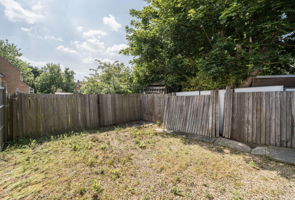 1287849-7-682dde4...