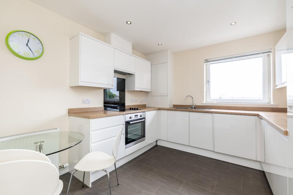 Picture No. 16