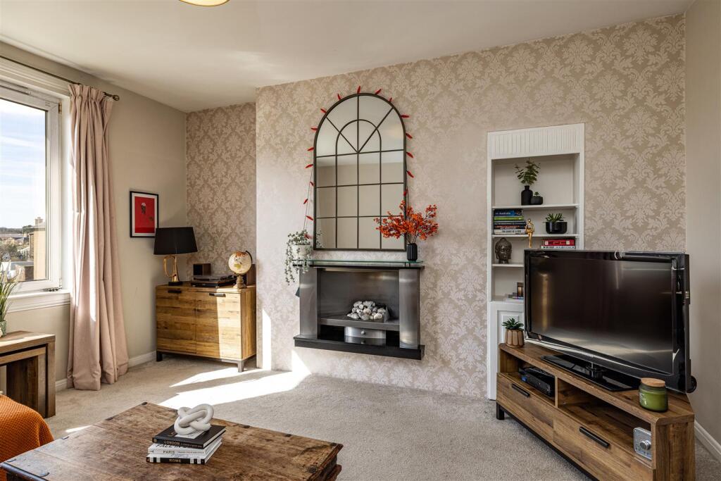 41 Springfield Terrace St Boswells 15.JPG