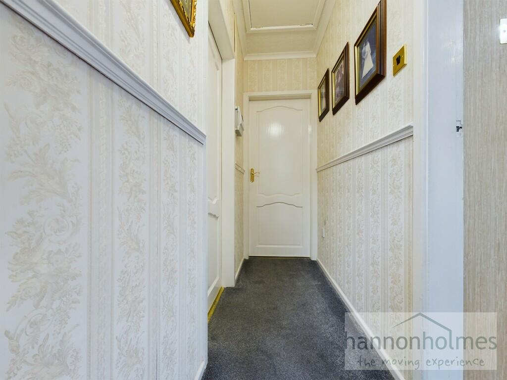 CAM01073G0-PR0225...