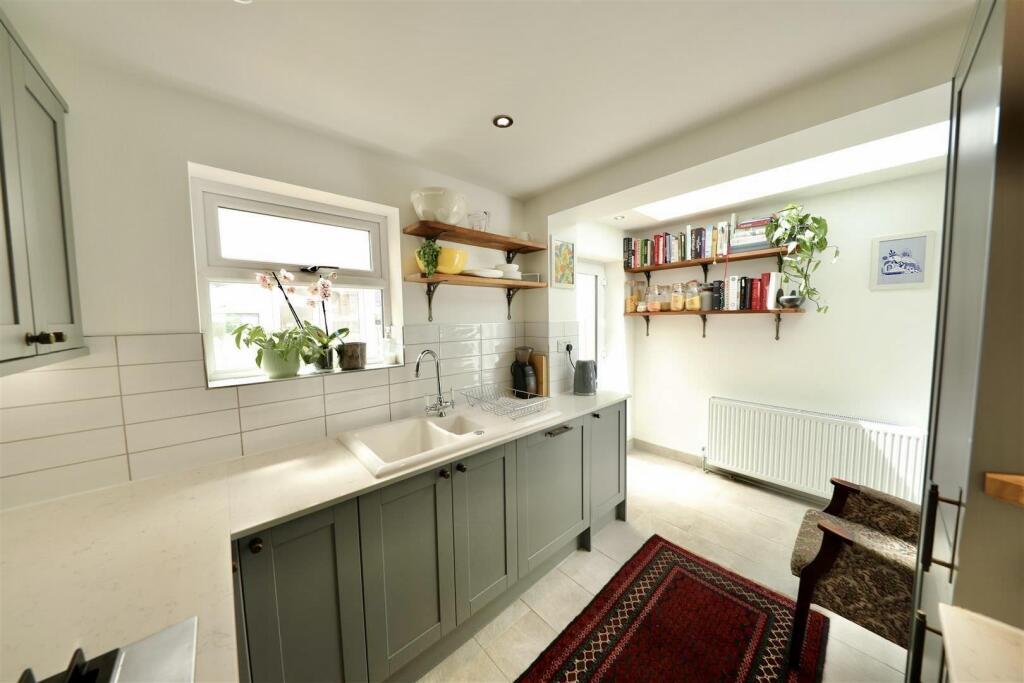 Image 20-05-2025 at 12.52.jpg