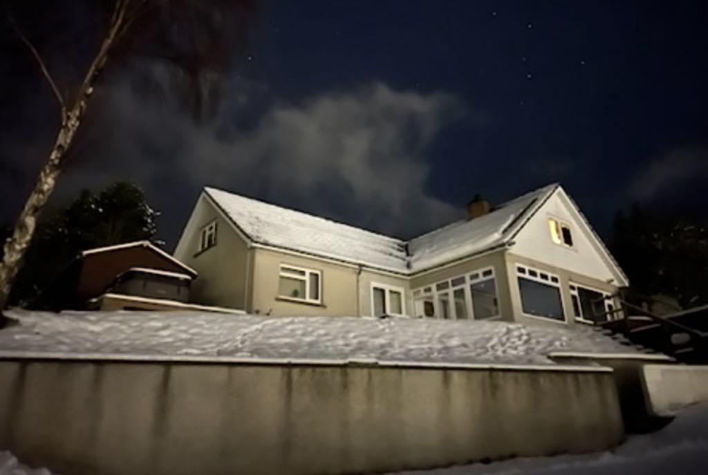 att.h2vvXmRI2B0Osboxf6qatbLLamRtYbEuvf-CsRmo-dI.JP