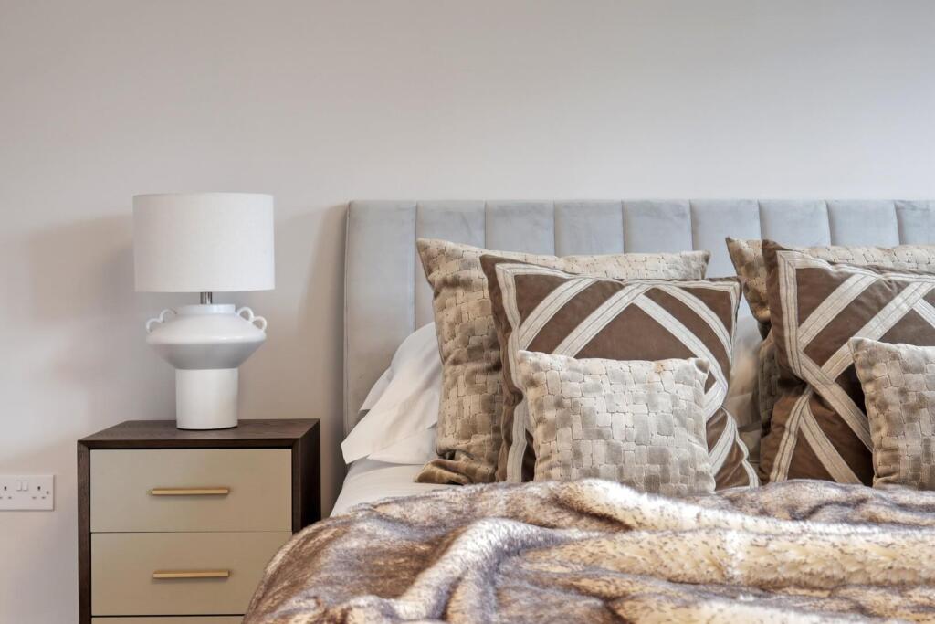 IMG_1760_18 copy 2.jpg