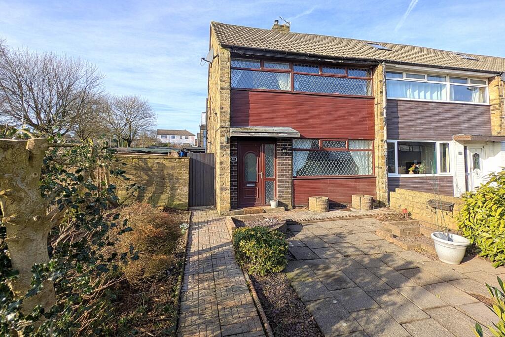 PXL_20250301_095057287