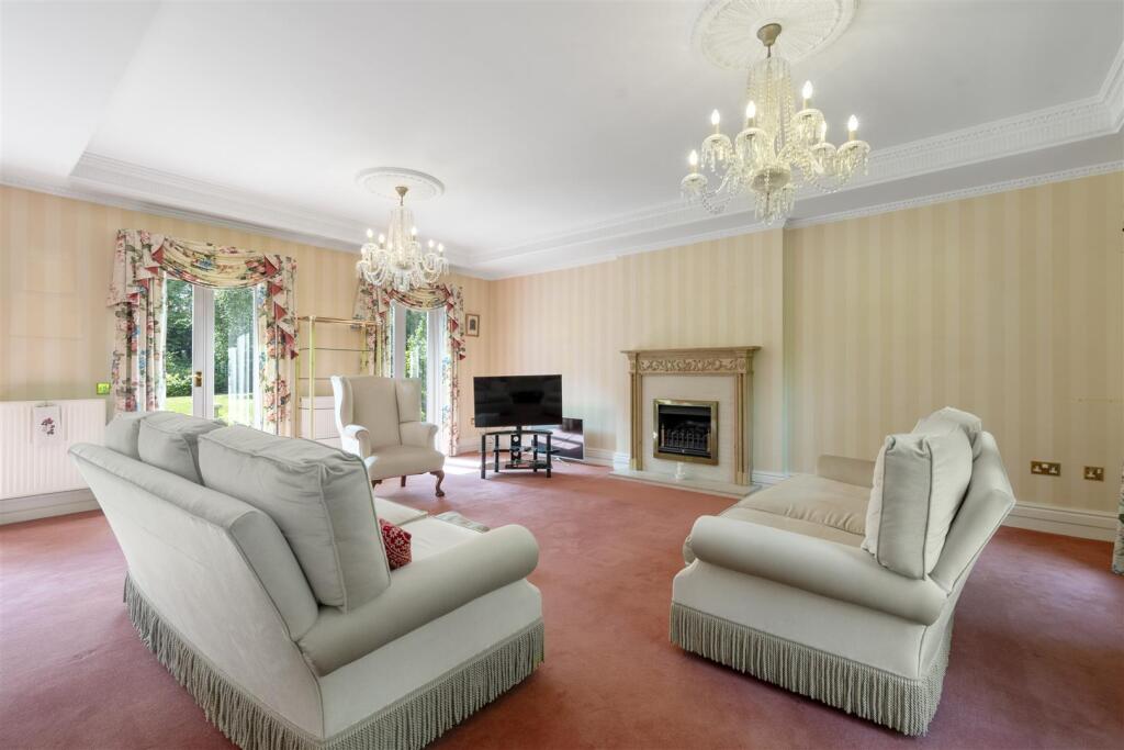 wil_2315-hdr.jpg