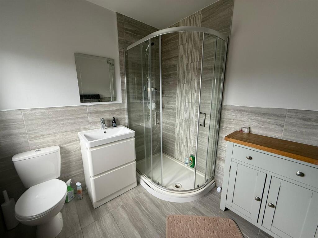 BATH58MANS.jpeg