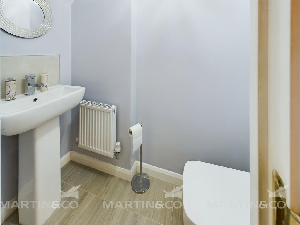 CAM02406G0-PR0365...