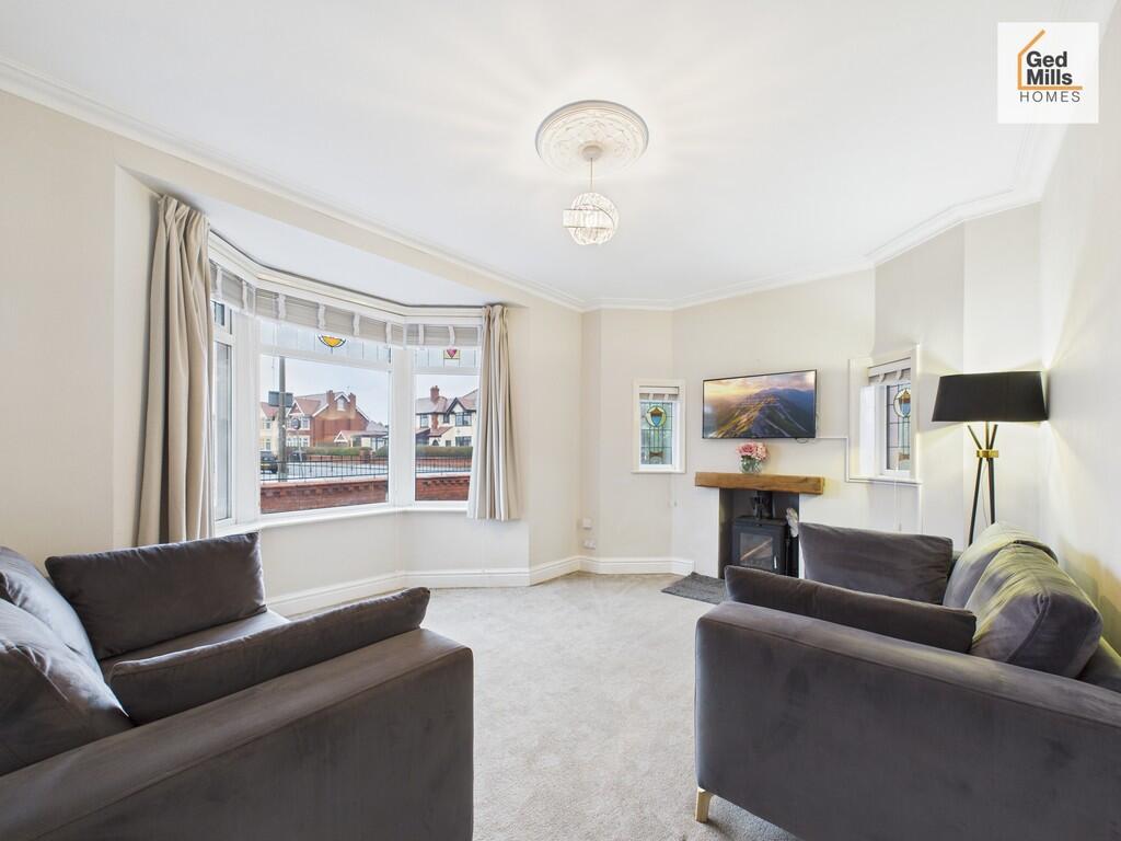 CAM02899G0-PR0070...