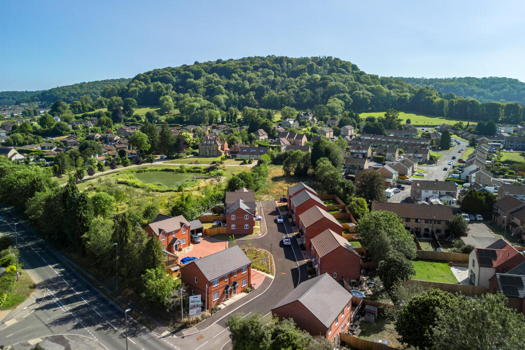 DJI_20250725170200_0015_D