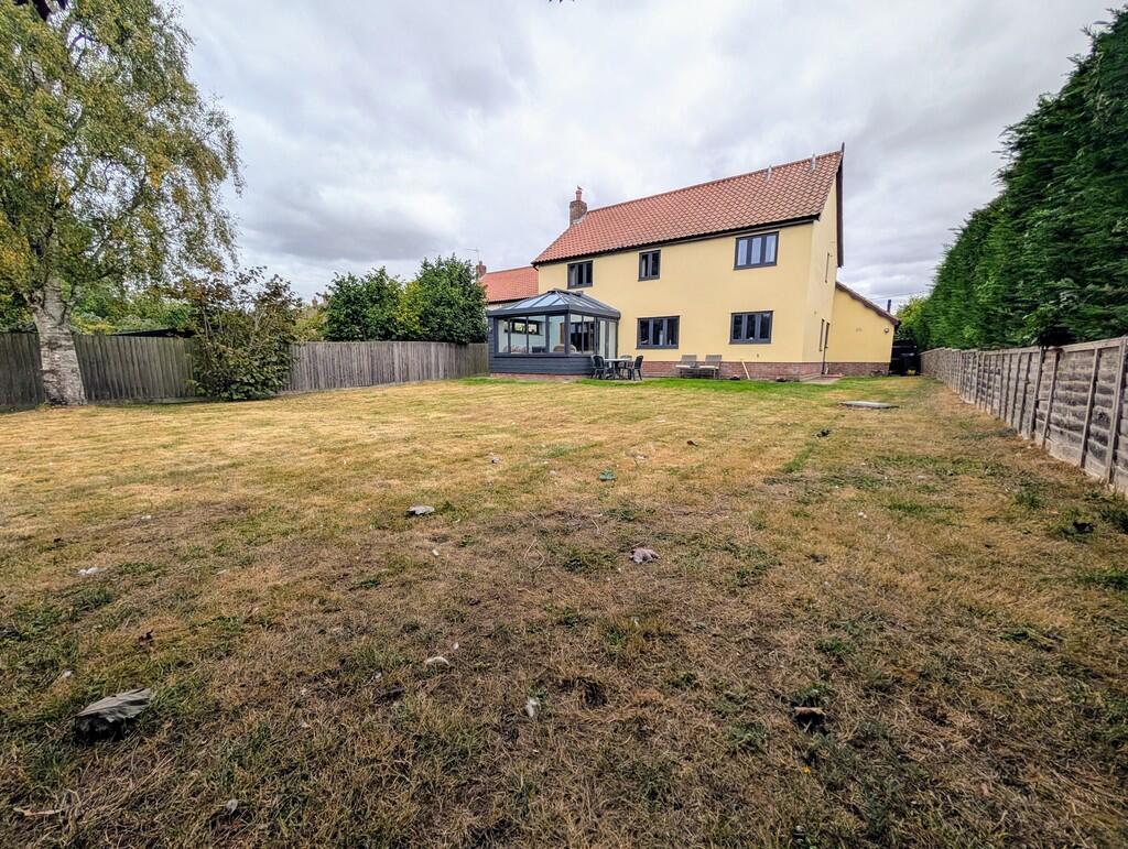 PXL_20250821_1412...