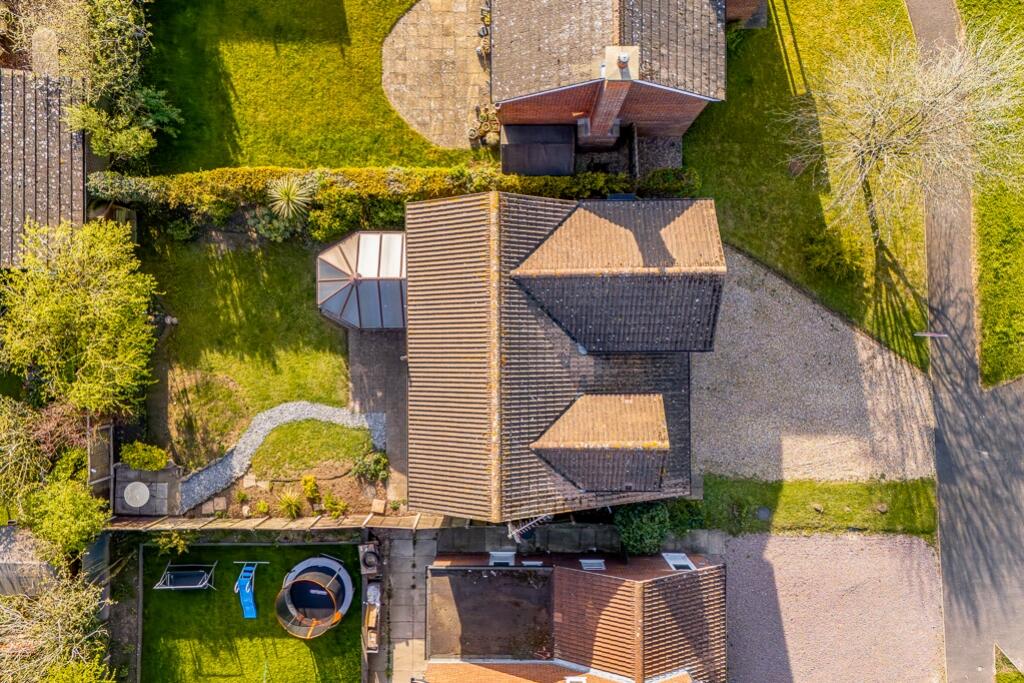 19 Amos Way (Sibsey)-4