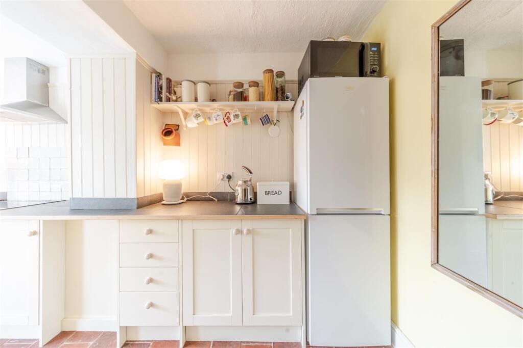 21 The Cottages Wrington 29.jpg