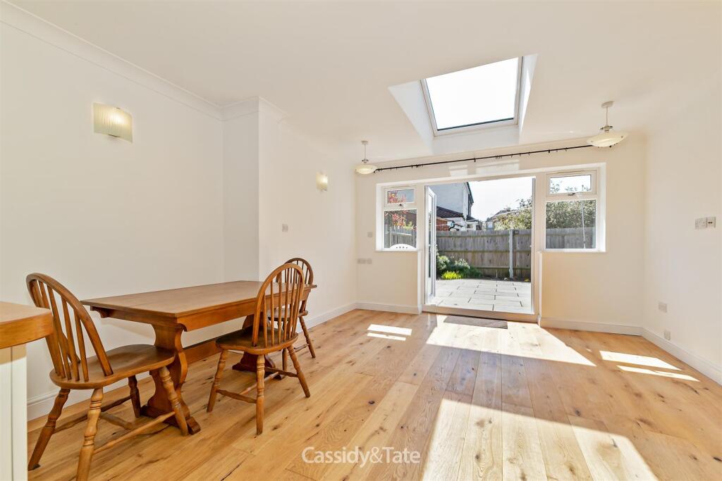 15bCampfieldRoad-9.jpg