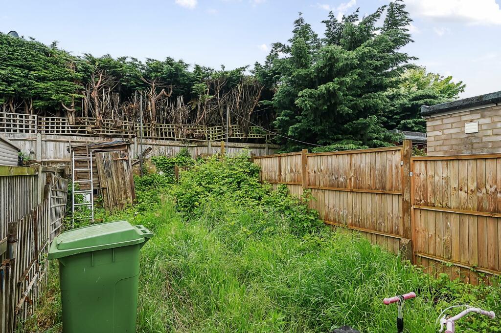 Garden (1)