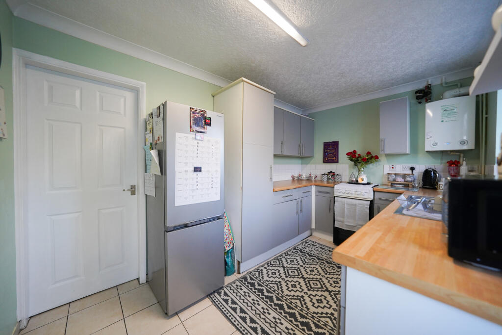 DSC07495.JPG