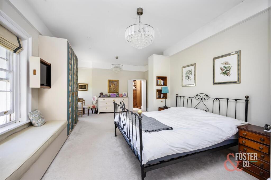 Henfield Road, Horton Hall-010.jpg