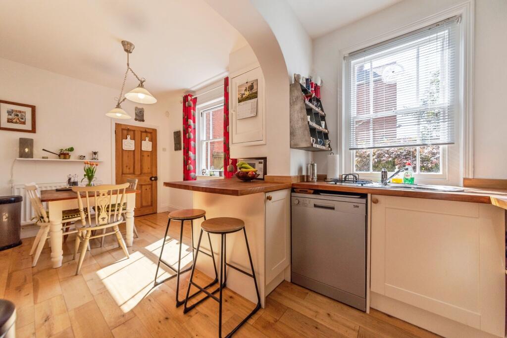 20_victoria_street-26