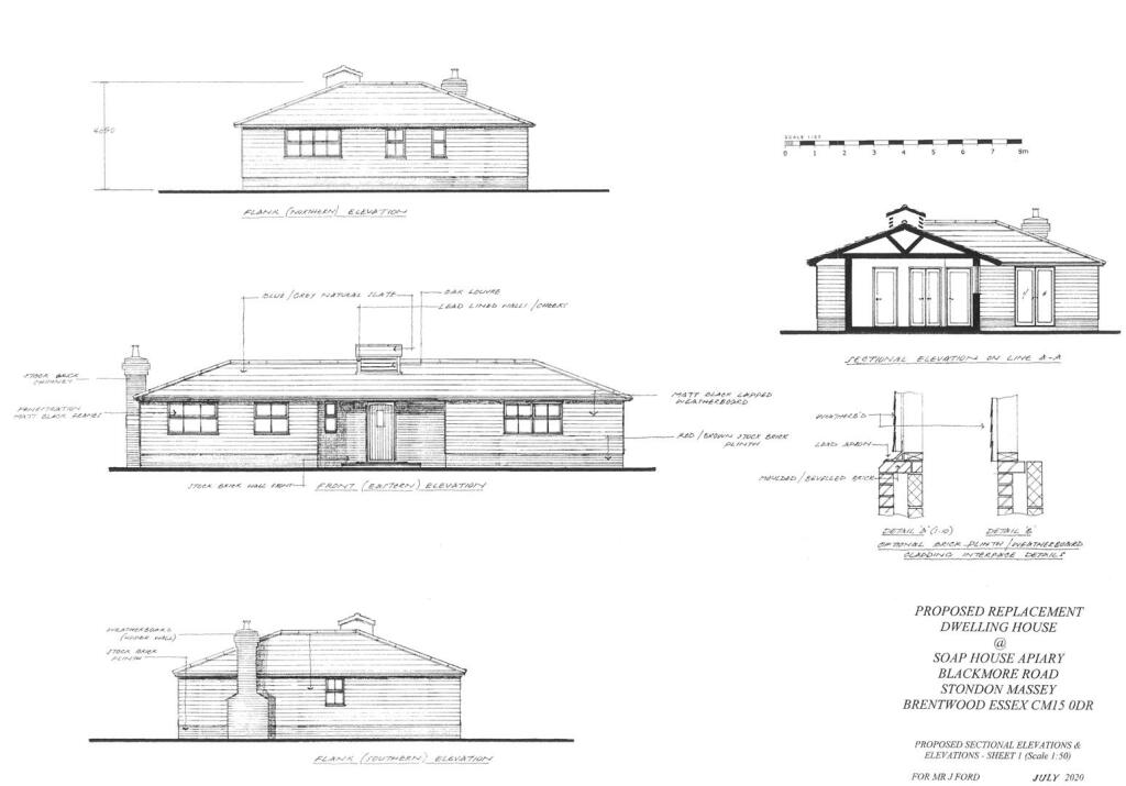 proposed1_0001.jpg