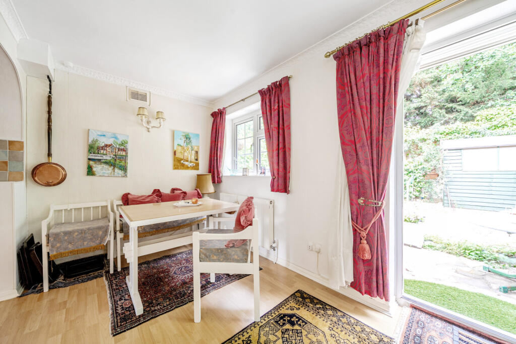 1328761-7-688791e...