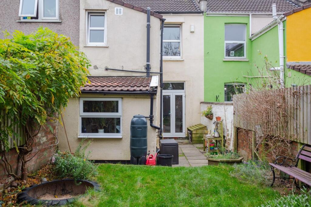 101 Whitehall Road-12.jpg