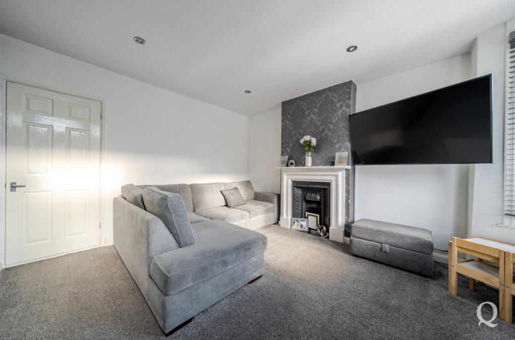 038bc3df-170c-40e...