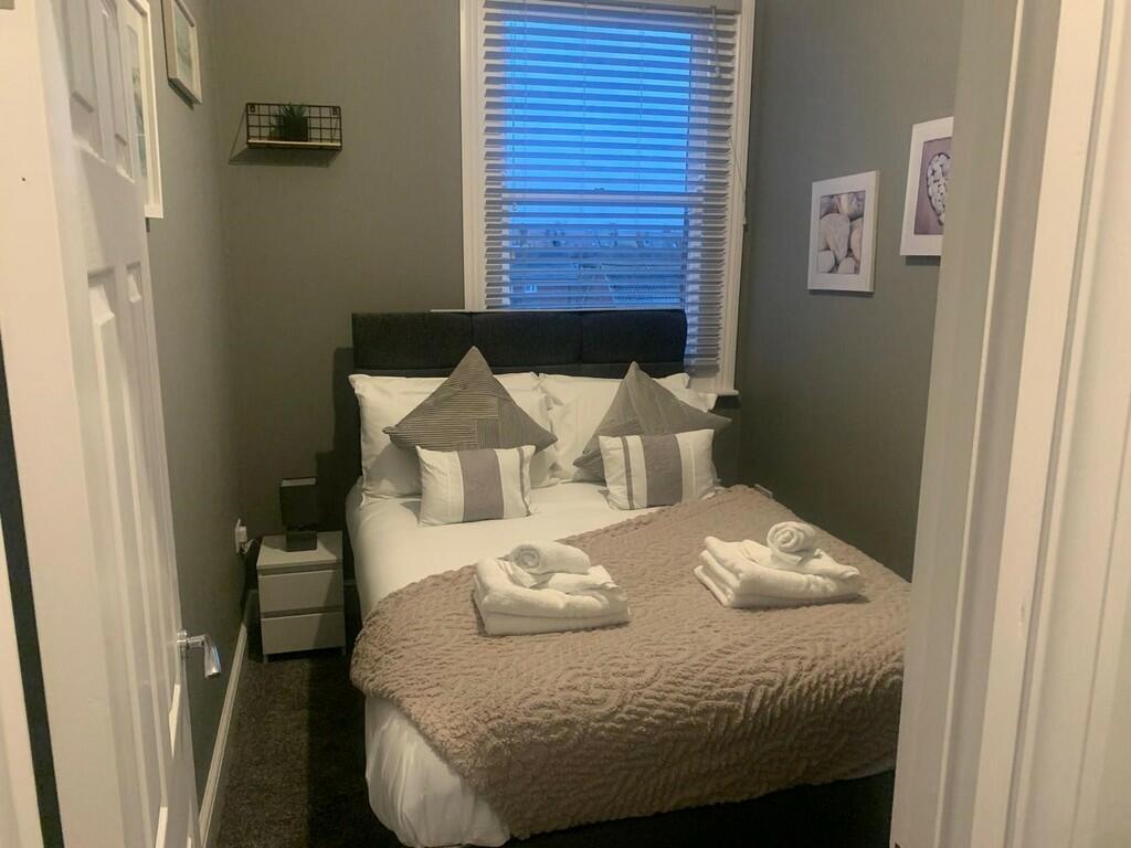 room 2