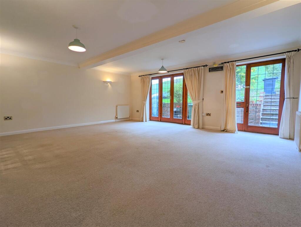 reception 1