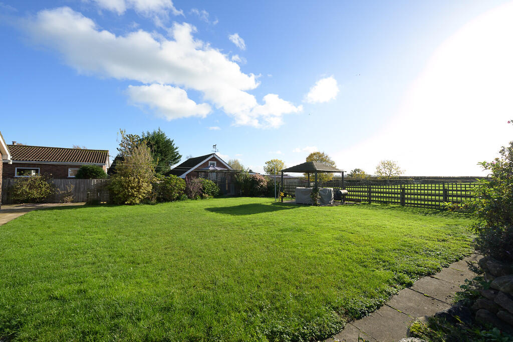 Ley View-40