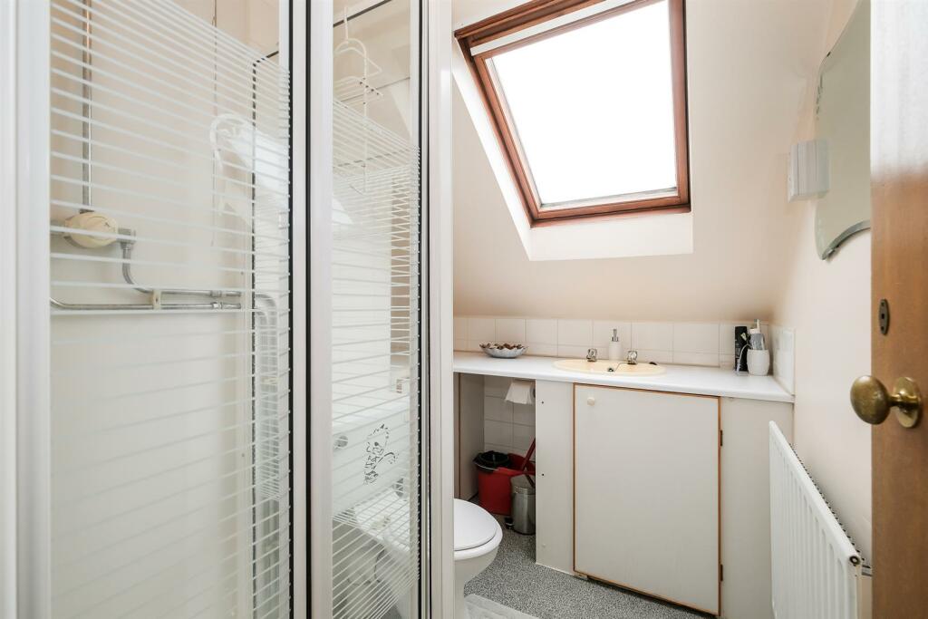59 Normanshire Drive-19_web.jpg