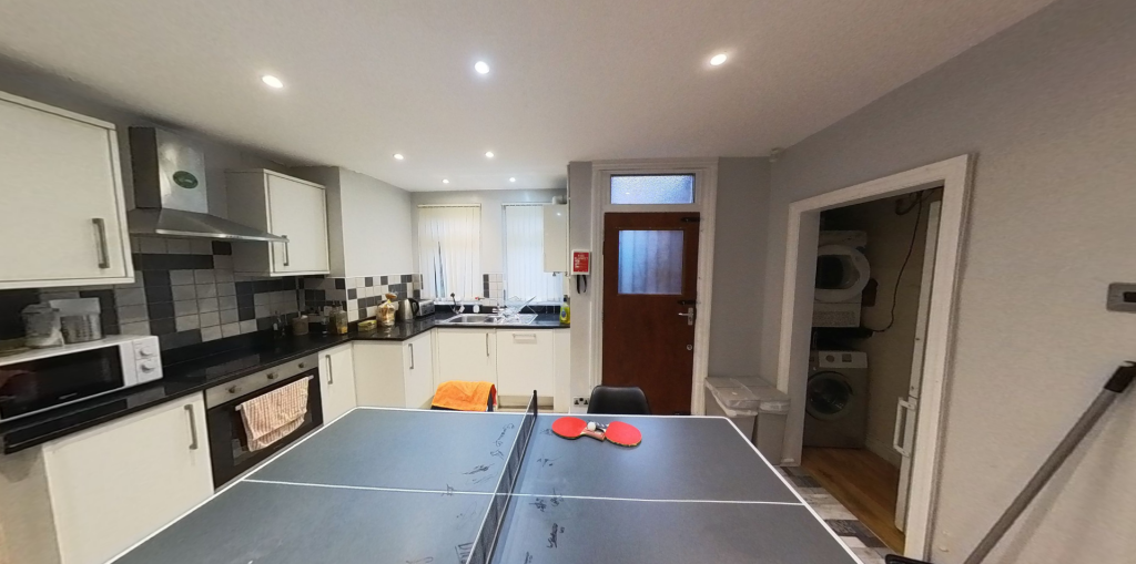 Pearson Terrace, Leeds