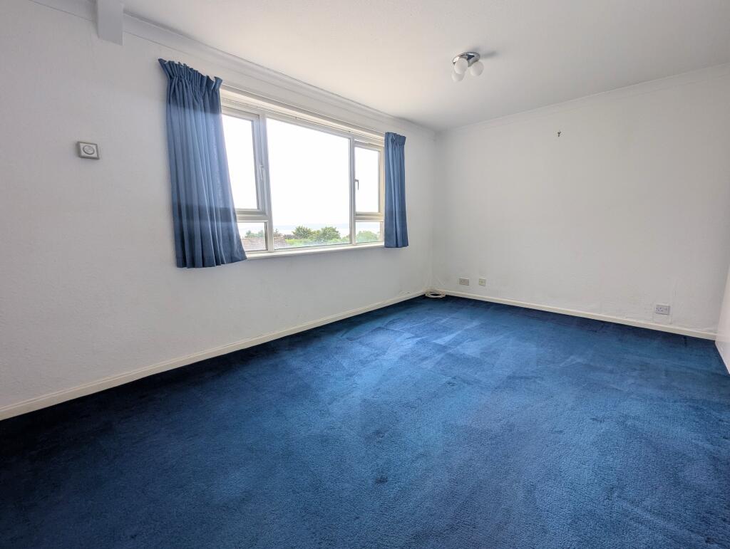 1000031706 T202508111656.jpg