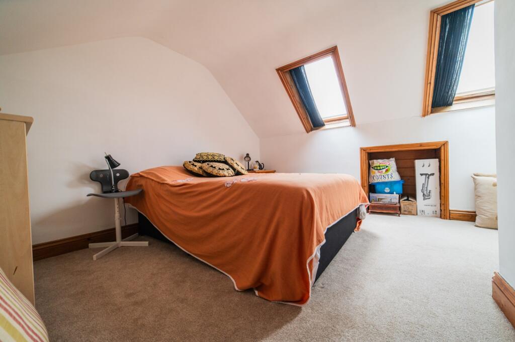 Call 02920 454555 to secure your viewing_21