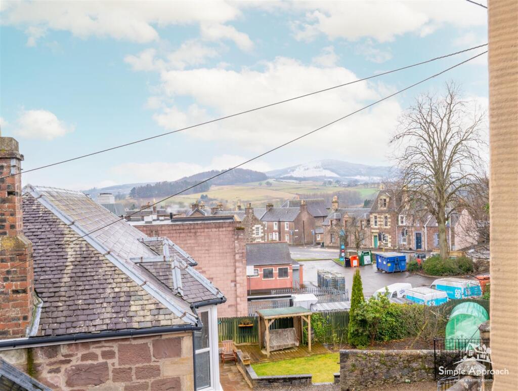 DSC09971-HDR.jpg