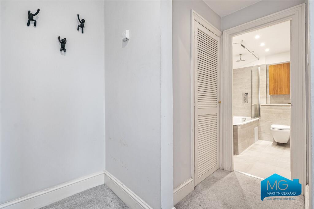Picture No. 51
