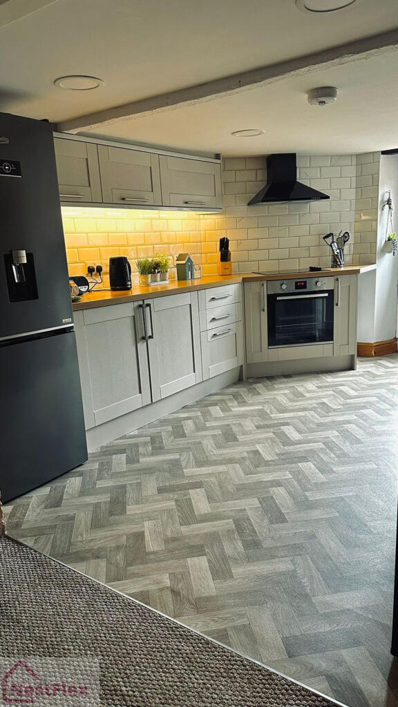 47ac6907-0222-466e-9815-b273e0ada2b3