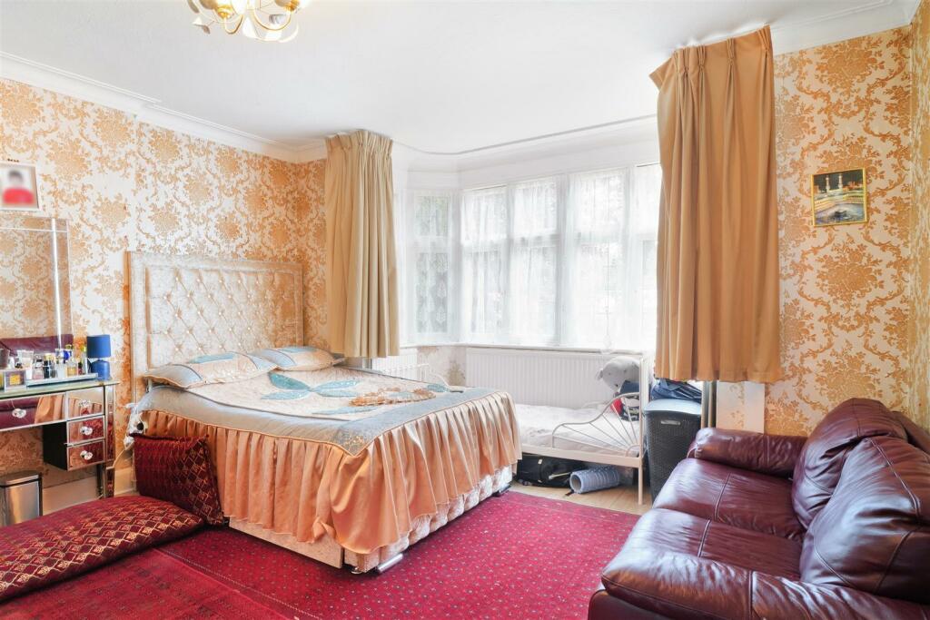2 Amery Road - iUVZ2Ky5pUrocmtKkobR.jpg