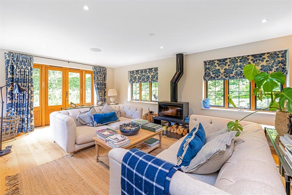 Roundless Cottage, High Button, GU8 6NR-70.jpg