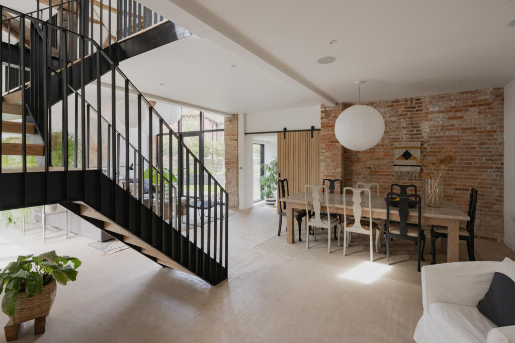 281736 - Fen Barn, Claypole, NG23-47.jpg