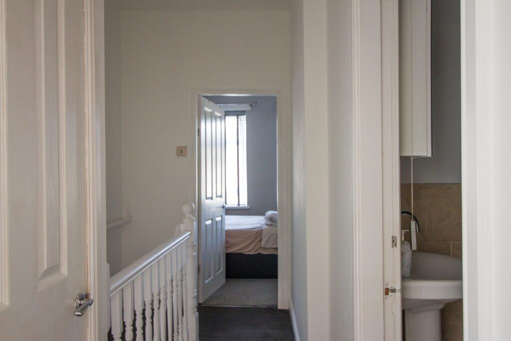 12 Coppin Hall Lane WF14 0EJ - Adam Hendry EweMove