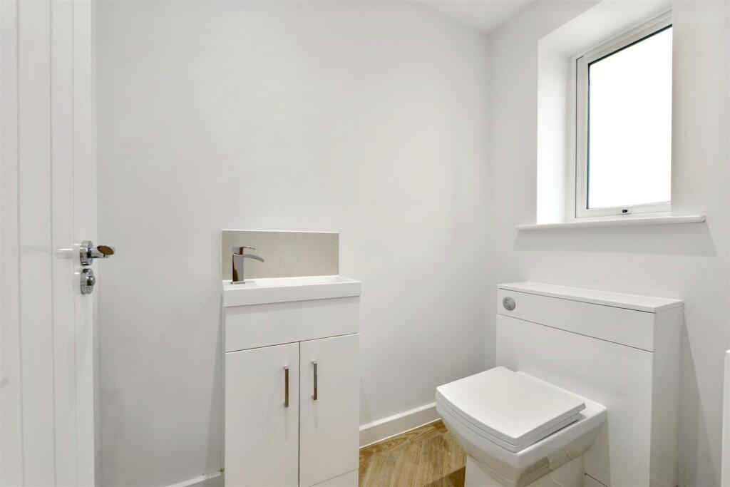 35a Teapot Lane Aylesford9.JPG