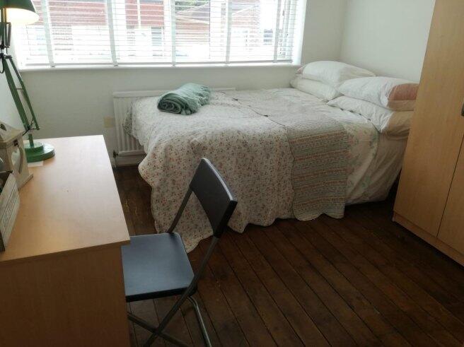 college-road-ct1-1qx-915385