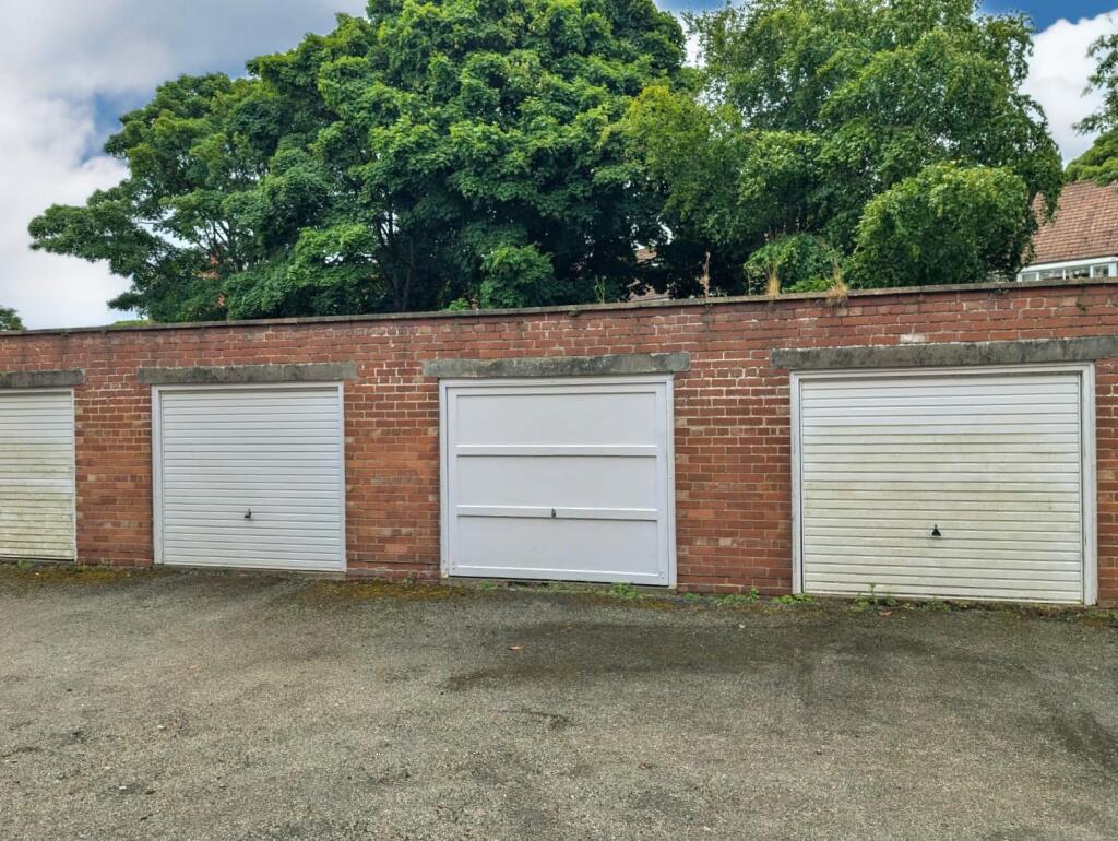 82eee582-4e1d-47c1-851c-05ea138cfc6a